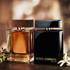 The One 3.4 oz EDP for men