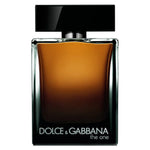The One 3.4 oz EDP for men