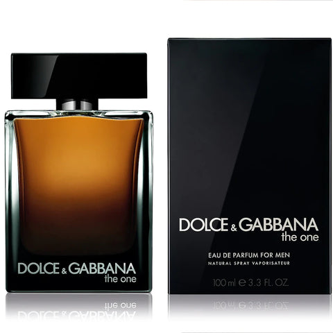 dolce-gabbana-the-one-
