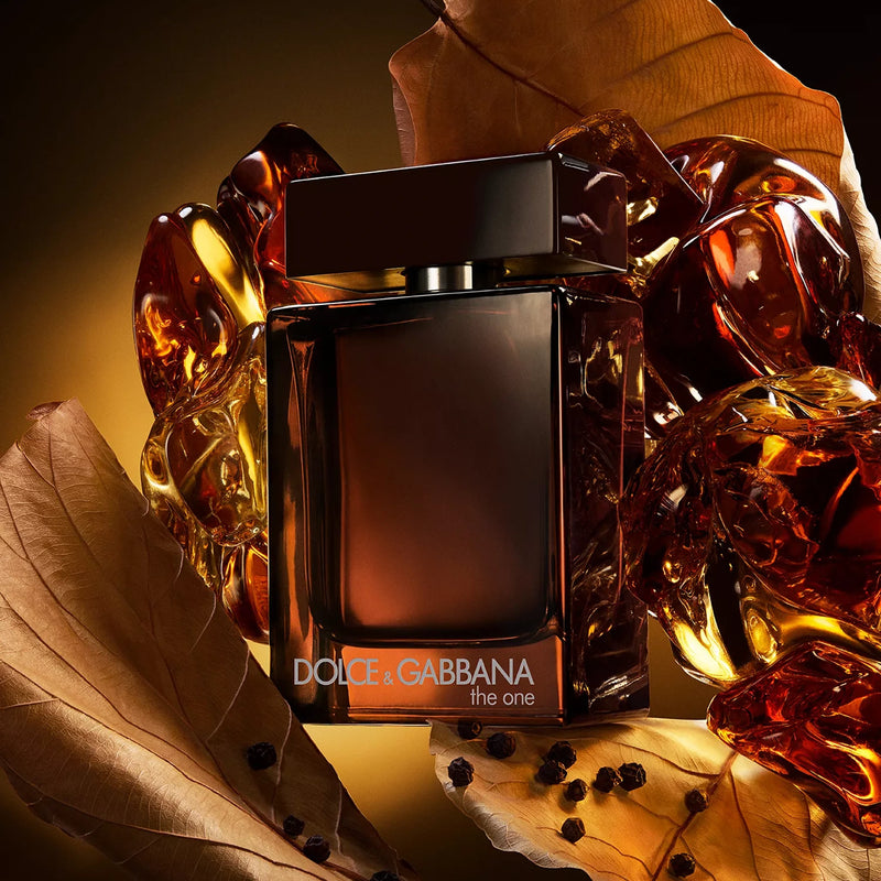 The One Parfum 3.4 oz for men – LaBellePerfumes