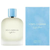 Light Blue 6.7 oz EDT for men