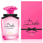 Dolce Lily 2.5 oz EDT for women