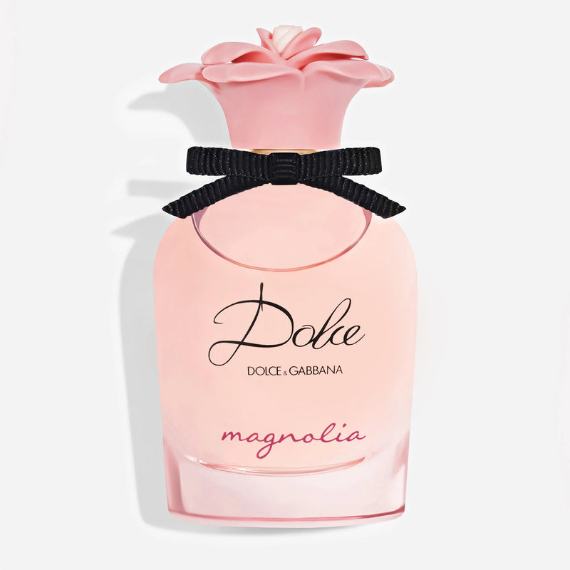 Dolce Magnolia 2.5 oz for women – LaBellePerfumes Dolce Magnolia 2.5 oz for women – LaBellePerfumes