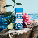 Light Blue Capri In Love 3.4 oz EDP for women