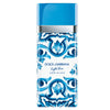 Light Blue Capri In Love 3.4 oz EDP for women