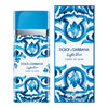 Light Blue Capri In Love 3.4 oz EDP for women