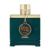 Dubai Nights Umbra 3.4 oz EDP for men