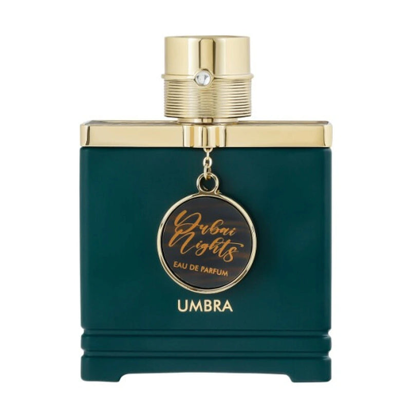 Dubai Nights Umbra 3.4 oz EDP for men