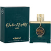 Dubai Nights Umbra 3.4 oz EDP for men