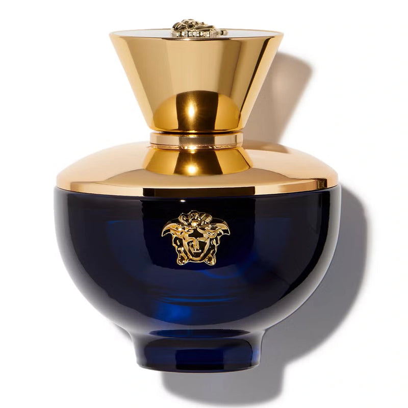Dylan Blue 3.4 oz EDP for women – LaBellePerfumes Dylan Blue 3.4 oz EDP for women – LaBellePerfumes