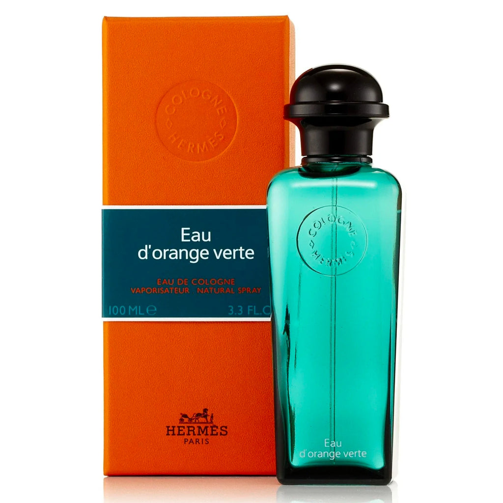 eau-d-orange-vert-hermes_1024x