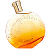 Eau De Merveilles Elixir 3.3 oz EDP for women