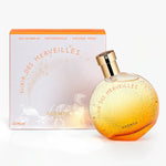 Eau De Merveilles Elixir 3.3 oz EDP for women