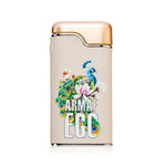 Ego Exotic 3.4 oz EDP for women