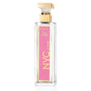 5th Avenue NYC Love 4.2 oz EDP for women