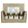 Discovery Set 4 Piece x 1.0 oz (INSPIRED BY LE LABO)