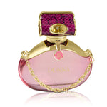 Donna 3.0 oz for women
