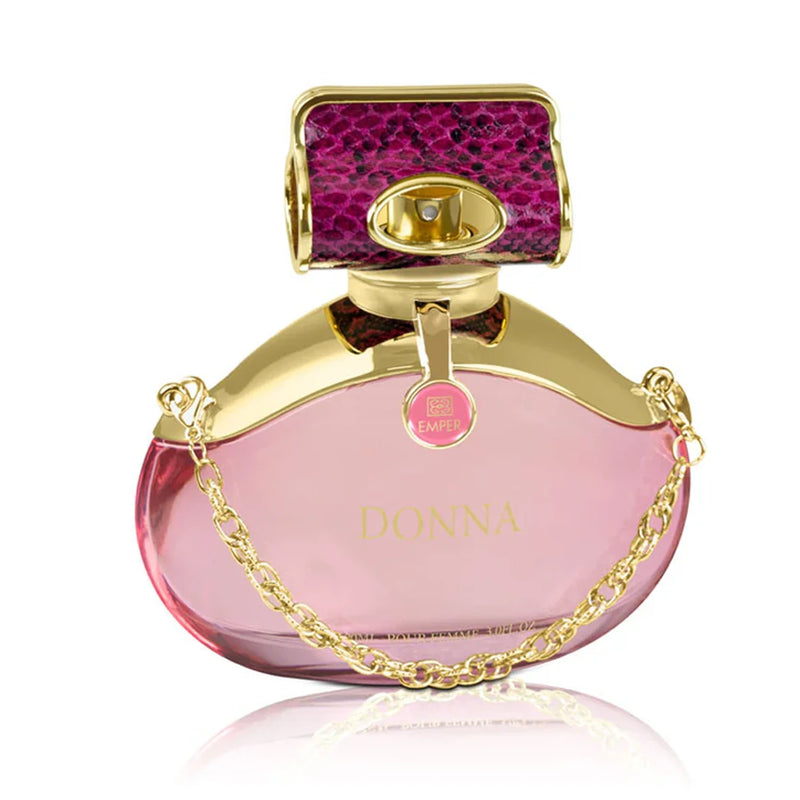 Donna 3.0 oz for women