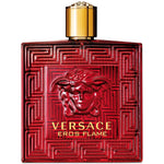 Eros Flame 6.7 oz EDP for men