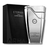Eternia Limited Edition 2.7 oz EDP for men