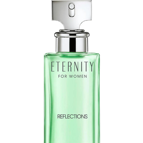 Eternity Reflections 3.3 oz EDP for women