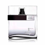 F Black 3.4 oz para hombres