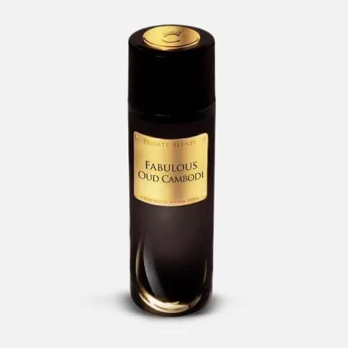 Private Blend Fabulous Oud Cambodi 3.4 oz EDP unisex