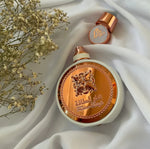 Fakhar 3.4 oz EDP for women