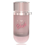 Genius Blush 3.4 oz EDP for women