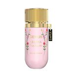 Genius Selina 3.4 oz EDP for women