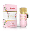 Genius Selina 3.4 oz EDP for women