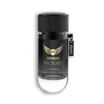 Genius Victory 3.4 oz EDP for unisex