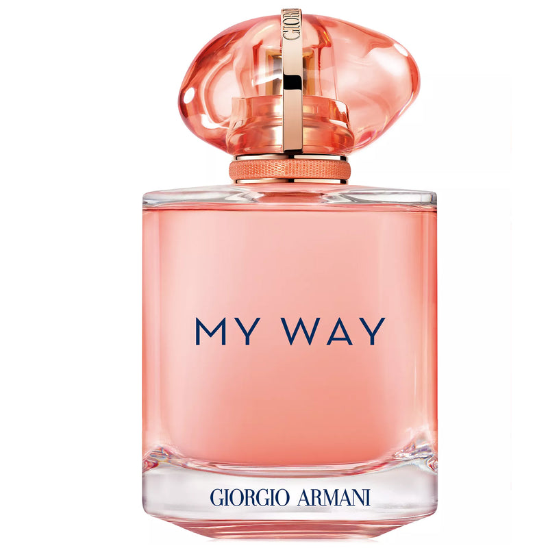 My Way Ylang 3.0 oz for women – LaBellePerfumes