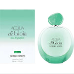 Acqua Di Gioia Intense 3.4 oz EDP for women