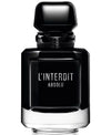 L'Interdit Absolu 2.7 oz EDP for women