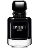L'Interdit Absolu 2.7 oz EDP for women