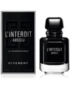 L'Interdit Absolu 2.7 oz EDP for women