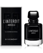 L'Interdit Absolu 2.7 oz EDP for women