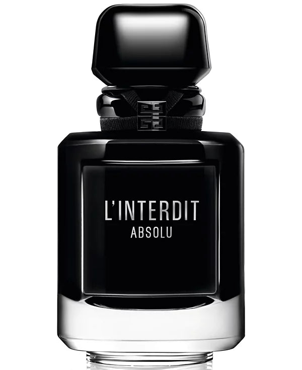L'Interdit Absolu 2.7 oz EDP for women