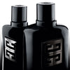 Gentleman Society 3.3 oz EDP for men