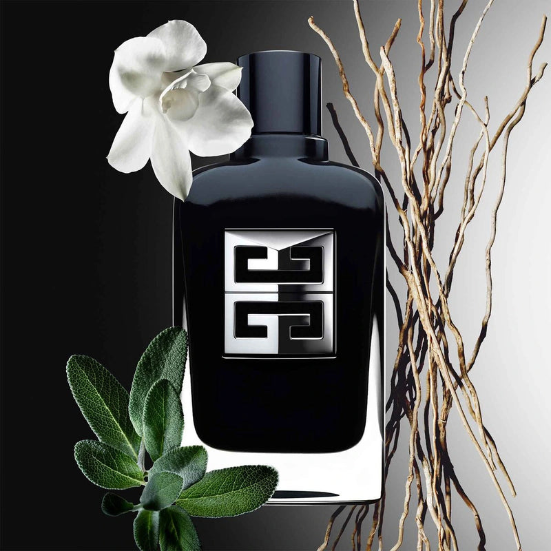 Gentleman Society 3.3 oz EDP for men