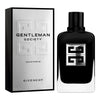 Gentleman Society 3.3 oz EDP for men