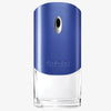 Givenchy Blue Label 3.4 oz EDT for men