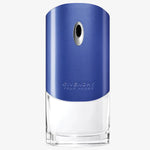 Givenchy Blue Label 3.4 oz EDT for men