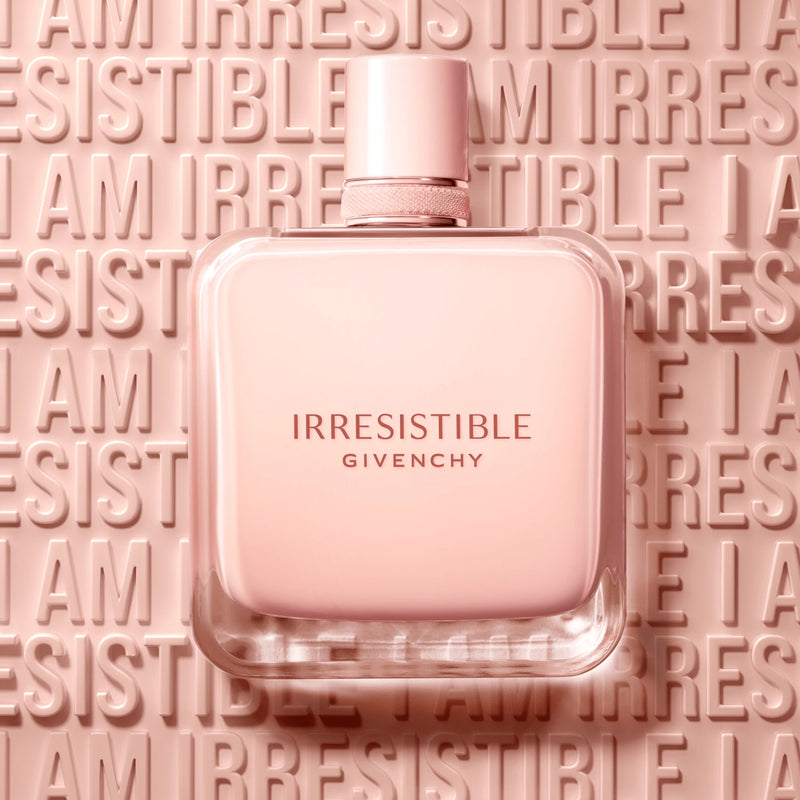 Irresistible Nude Velvet 2. 7 oz EDP for women – LaBellePerfumes