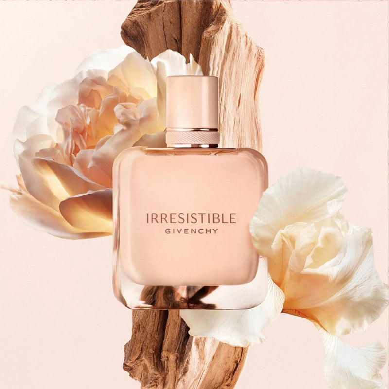 Givenchy Irresistible Nude Velvet EDP 2.7 oz Women's Perfume