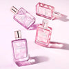 Very Irresistible 2.7 oz EDT for women