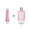 Very Irresistible 2.7 oz EDT for women