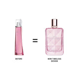 Very Irresistible 2.7 oz EDT for women