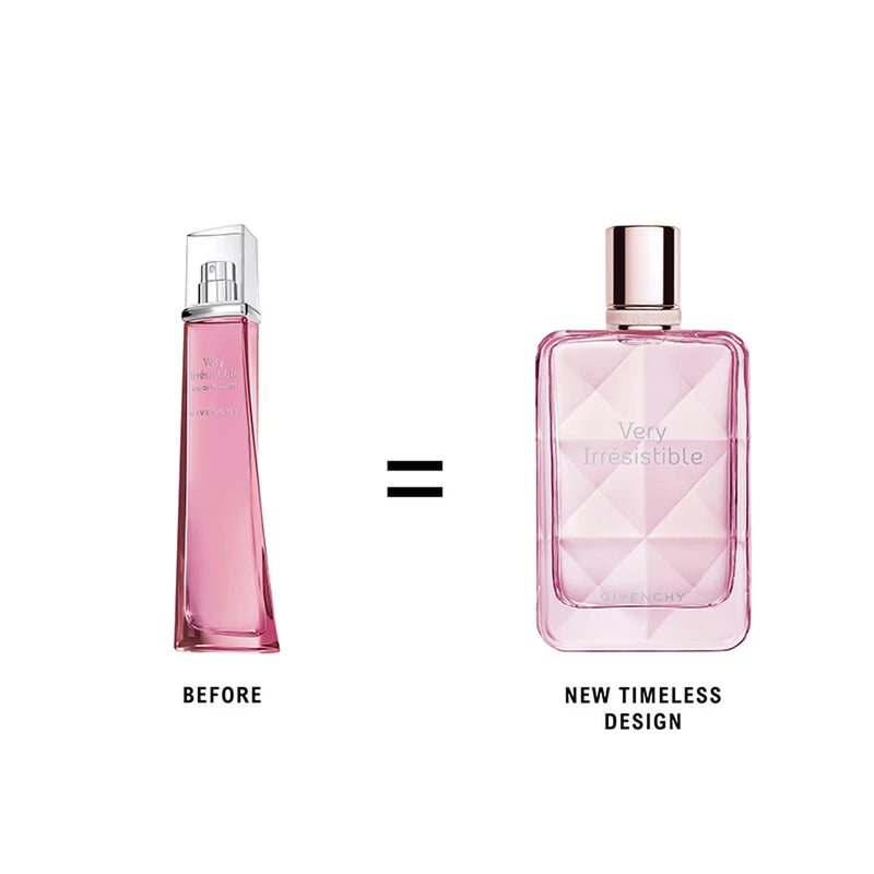 Very Irresistible 2.7 oz EDT for women